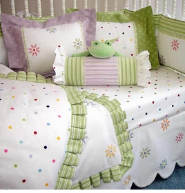 Custom Creations with Customers Material