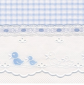 Custom Mehr Bedding