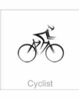 cyclist
