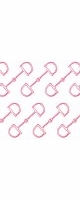 d ring bit