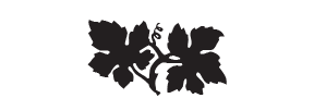 d10 - grape leaves