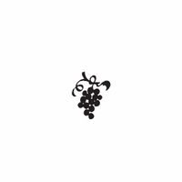 d11 - grapes