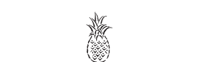 d12 - pineapple