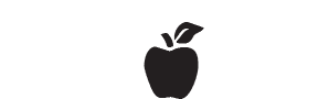 d13 - apple