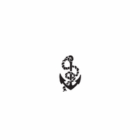 d15 - anchor
