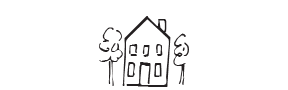 d18 - house