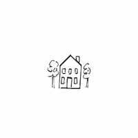 d18 - house