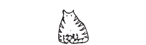 d19 - fat cat