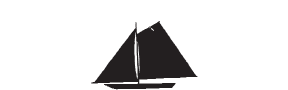 d22 - boat