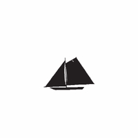 d22 - boat