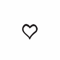 d25 - open heart