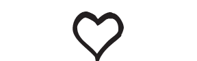 d25 - open heart