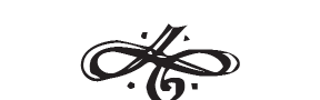 d26 - flourish