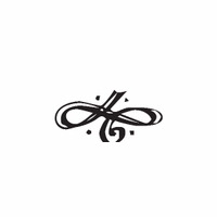d26 - flourish