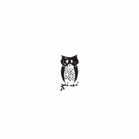 d31 - owl