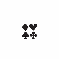 d35 - card suite