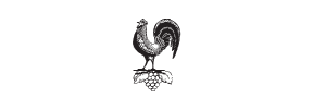 d38 - rooster