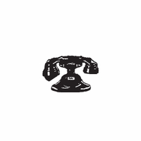 d39 - telephone