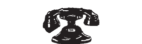 d39 - telephone