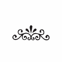 d4 - flourish