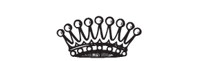 d40 - crown
