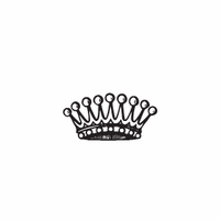 d40 - crown