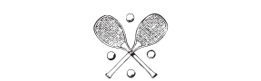 d42 - tennis