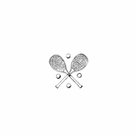 d42 - tennis