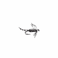 d43 - fishing lure