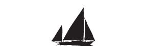 d45 - sailboat