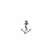 d46 - anchor
