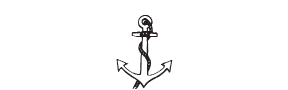 d46 - anchor