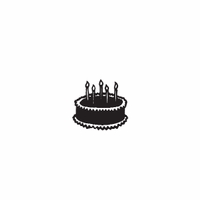 d48 - cake