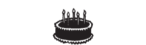 d48 - cake