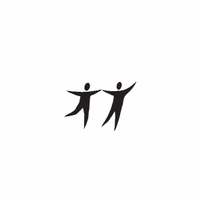 d50 - couple
