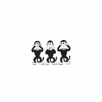 d51 - monkeys