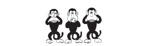 d51 - monkeys