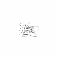 d55 - happy new year