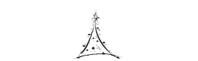 d58 - tree