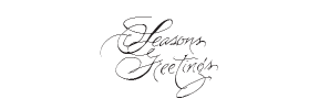 d59 - seasons greetings