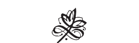 d6 - leaf