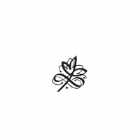 d6 - leaf
