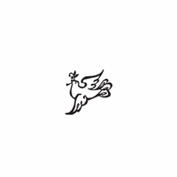 d74 - dove