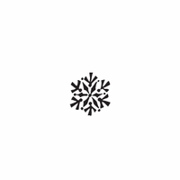 d80 - snowflake