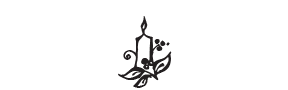 d82 - candle