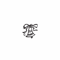 d83 - bell