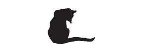 d9 - cat
