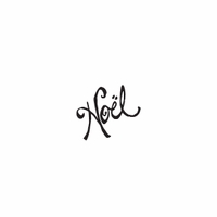 d90 - noel