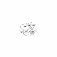d92 - happy holidays