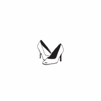 d98 - high heels